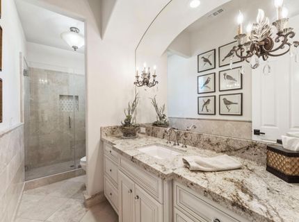 4602 Snowden Ct, Granite Bay, CA 95746 Photo