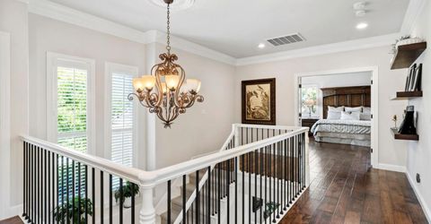 4602 Snowden Ct, Granite Bay, CA 95746 Photo