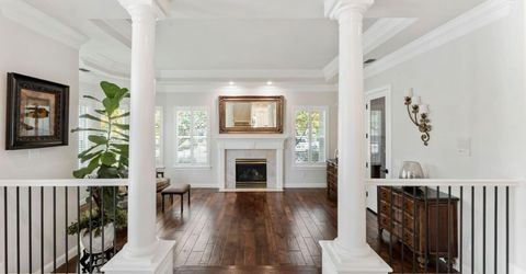 4602 Snowden Ct, Granite Bay, CA 95746 Photo