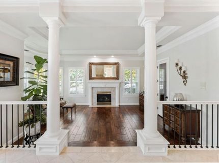 4602 Snowden Ct, Granite Bay, CA 95746 Photo