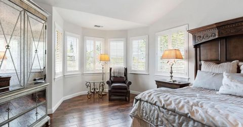 4602 Snowden Ct, Granite Bay, CA 95746 Photo