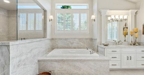 4602 Snowden Ct, Granite Bay, CA 95746 Photo