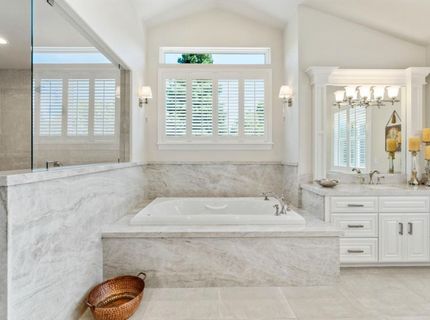 4602 Snowden Ct, Granite Bay, CA 95746 Photo