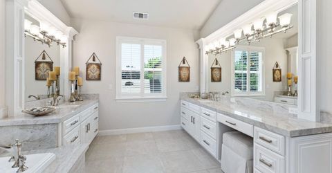 4602 Snowden Ct, Granite Bay, CA 95746 Photo