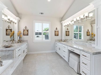 4602 Snowden Ct, Granite Bay, CA 95746 Photo