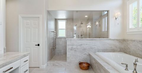 4602 Snowden Ct, Granite Bay, CA 95746 Photo