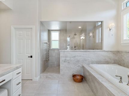 4602 Snowden Ct, Granite Bay, CA 95746 Photo