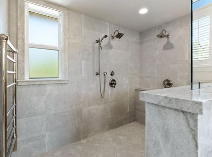 4602 Snowden Ct, Granite Bay, CA 95746 Photo