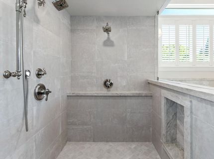 4602 Snowden Ct, Granite Bay, CA 95746 Photo