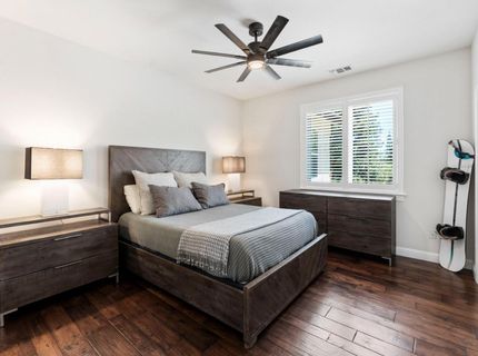 4602 Snowden Ct, Granite Bay, CA 95746 Photo