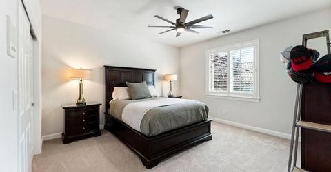 4602 Snowden Ct, Granite Bay, CA 95746 Photo