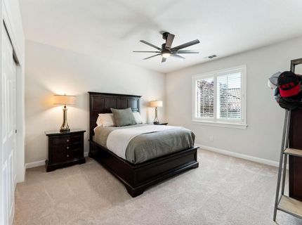4602 Snowden Ct, Granite Bay, CA 95746 Photo