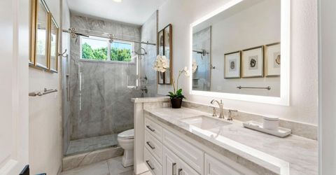4602 Snowden Ct, Granite Bay, CA 95746 Photo