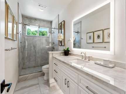 4602 Snowden Ct, Granite Bay, CA 95746 Photo