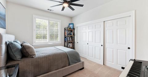 4602 Snowden Ct, Granite Bay, CA 95746 Photo