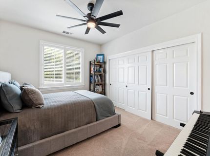 4602 Snowden Ct, Granite Bay, CA 95746 Photo