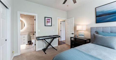4602 Snowden Ct, Granite Bay, CA 95746 Photo