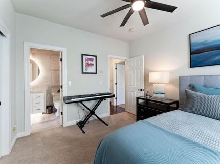 4602 Snowden Ct, Granite Bay, CA 95746 Photo