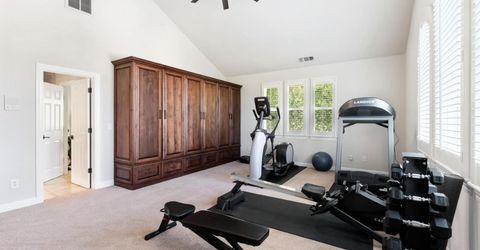 4602 Snowden Ct, Granite Bay, CA 95746 Photo