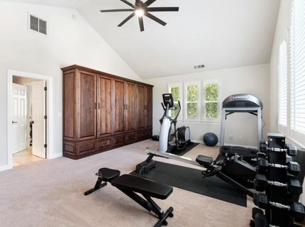 4602 Snowden Ct, Granite Bay, CA 95746 Photo