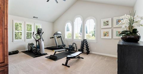 4602 Snowden Ct, Granite Bay, CA 95746 Photo