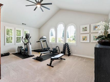 4602 Snowden Ct, Granite Bay, CA 95746 Photo