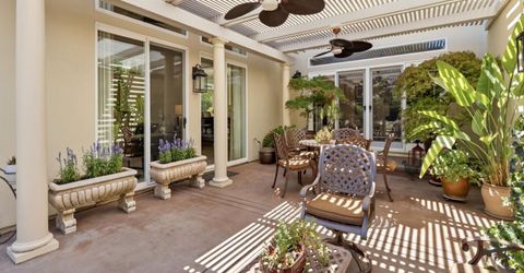 4602 Snowden Ct, Granite Bay, CA 95746 Photo