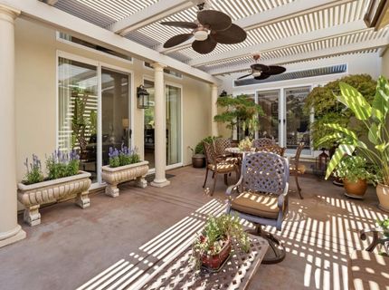 4602 Snowden Ct, Granite Bay, CA 95746 Photo