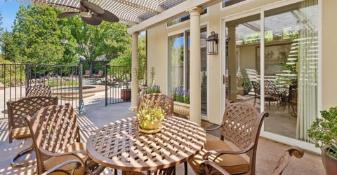 4602 Snowden Ct, Granite Bay, CA 95746 Photo