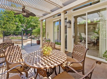 4602 Snowden Ct, Granite Bay, CA 95746 Photo