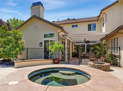 4602 Snowden Ct, Granite Bay, CA 95746 Photo