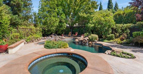 4602 Snowden Ct, Granite Bay, CA 95746 Photo