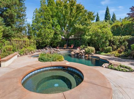 4602 Snowden Ct, Granite Bay, CA 95746 Photo