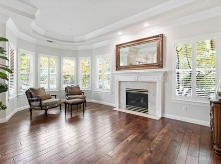 4602 Snowden Ct, Granite Bay, CA 95746 Photo