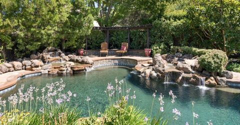 4602 Snowden Ct, Granite Bay, CA 95746 Photo