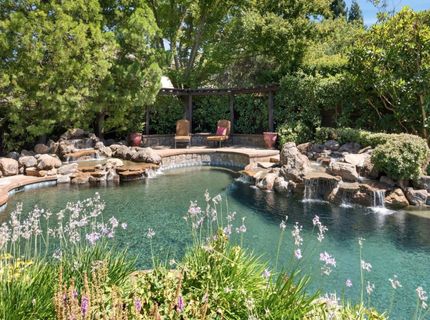 4602 Snowden Ct, Granite Bay, CA 95746 Photo