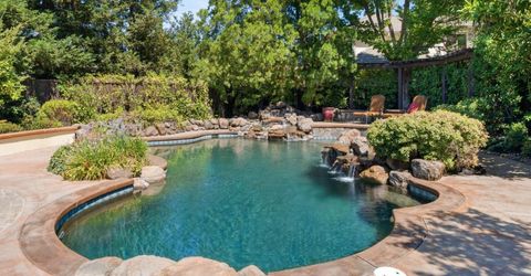 4602 Snowden Ct, Granite Bay, CA 95746 Photo