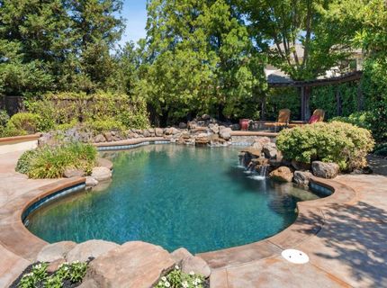 4602 Snowden Ct, Granite Bay, CA 95746 Photo