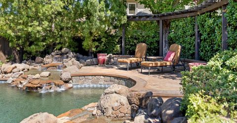 4602 Snowden Ct, Granite Bay, CA 95746 Photo