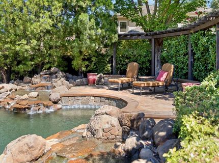 4602 Snowden Ct, Granite Bay, CA 95746 Photo