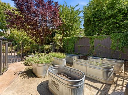 4602 Snowden Ct, Granite Bay, CA 95746 Photo