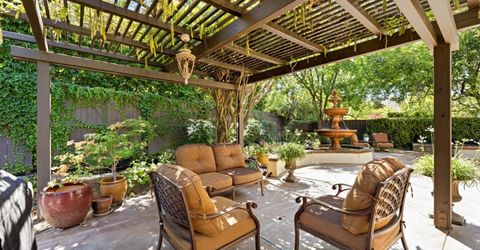 4602 Snowden Ct, Granite Bay, CA 95746 Photo