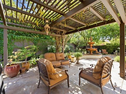4602 Snowden Ct, Granite Bay, CA 95746 Photo