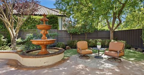 4602 Snowden Ct, Granite Bay, CA 95746 Photo