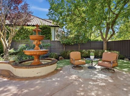 4602 Snowden Ct, Granite Bay, CA 95746 Photo