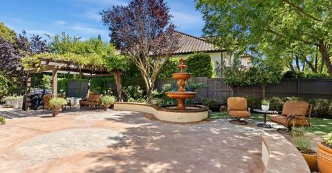 4602 Snowden Ct, Granite Bay, CA 95746 Photo
