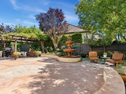 4602 Snowden Ct, Granite Bay, CA 95746 Photo
