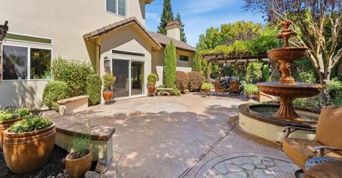 4602 Snowden Ct, Granite Bay, CA 95746 Photo