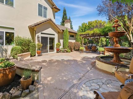 4602 Snowden Ct, Granite Bay, CA 95746 Photo