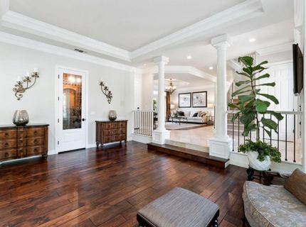 4602 Snowden Ct, Granite Bay, CA 95746 Photo